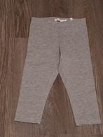 Broek maat 116 - Name it, Broek, Gebruikt, Meisje, Name it