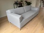 3-zits bank van de Troubadour, Huis en Inrichting, Ophalen, Driepersoons, 75 tot 100 cm, Zo goed als nieuw