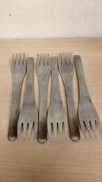 Vorken horeca restanten, Ophalen of Verzenden, Gebruikt