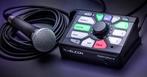 TC Helicon Perform V -Vocal Effect -, Muziek en Instrumenten, Effecten, Ophalen of Verzenden, Zo goed als nieuw, Delay of Echo