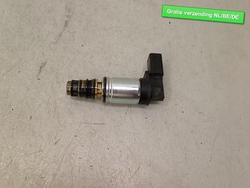 REGELVENTIEL COMPRESSOR Golf VI (5K1) (5N0820803A) beschikbaar voor biedingen