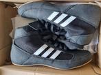 Adidas Worstelschoenen Maat 36, Maat XS of kleiner, Ophalen of Verzenden, Zo goed als nieuw, Overige