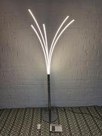 Wofi led lamp 3 standen, Ophalen, Led-lamp, Minder dan 30 watt, E27 (groot)