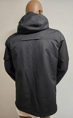 PME Legend Snowpack 2.0 warme comfortabele jas (XL) zgan, Kleding | Heren, Jassen | Winter, Zwart, Maat 56/58 (XL), Ophalen of Verzenden