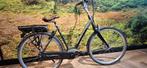 Spart M8B Elektrische Fiets E-bike 53Cm E-bike 400W Accu, Overige merken, Gebruikt, Ophalen of Verzenden, 51 tot 55 cm