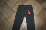 Angels Cici 3432 vlotte stretch jeans mt 38 KOOPJE, Overige kleuren, ., Nieuw, Ophalen of Verzenden