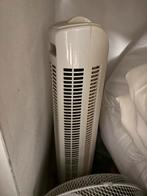 Staande ventilator, Ophalen, Zo goed als nieuw, Statiefventilator