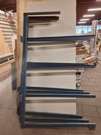 Draagarmstelling, Ophalen of Verzenden, Gebruikt