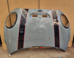 MOTORKAP MINI COOPER F55 F56 F57 S KOLOR C1C, Auto-onderdelen, Carrosserie en Plaatwerk, Gebruikt, -, -, Ophalen of Verzenden