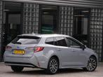 Toyota Corolla TS 1.8 HYBRID DYNAMIC/ PDC V+A/ CARPLAY/ MANH, 65 €/maand, Gebruikt, 4 cilinders, 122 pk