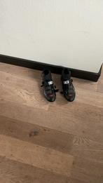 Sidi mtb/ gravel winterschoen, Fietsen en Brommers, Fietsaccessoires | Fietskleding, Heren, Schoenen, Overige maten, Ophalen of Verzenden