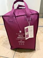 Hema dekbed 240x220 gerecycled dons 4-seizoenen, Ophalen of Verzenden, Nieuw