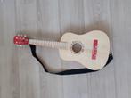 Kinder gitaar, Ophalen of Verzenden, Gebruikt, Overige typen