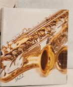 Multi mappen, Niet bekend, Niet bekend, Ophalen of Verzenden, Zo goed als nieuw