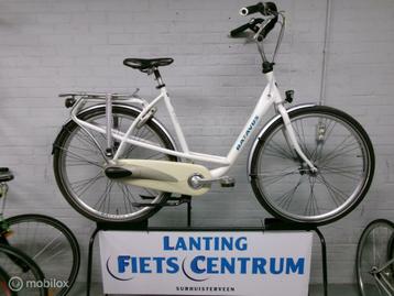 Batavus MAMBO  DE  LUXE  57  CM beschikbaar voor biedingen