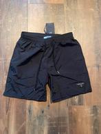 1:1 Prada zwembroek, Kleding | Heren, Badmode en Zwemkleding, Ophalen of Verzenden, Zwart