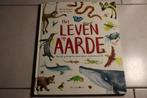 Het leven op aarde / Nicole Davies Lorna Scobie, Ophalen of Verzenden, Zo goed als nieuw, Fictie algemeen