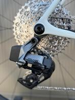 ACTIE Specialized Crux expert 56cm Sram Rival AXS gravelbike, Fietsen en Brommers, Overige merken, 28 inch, Carbon, Nieuw