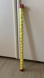 Ball Collector 20 golfbal verzamelaar, Ophalen, Gebruikt, Bal(len)