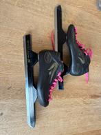 Raps noren, maat 35, Sport en Fitness, Schaatsen, Gebruikt, Ophalen of Verzenden, Raps, Noren