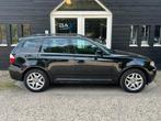 BMW X3 3.0i High Executive Aut/Ecc/Leer/Pano/Youngtimer!, Auto's, BMW, Automaat, 232 pk, Gebruikt, Zwart
