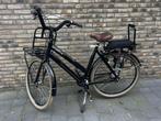 Sparta Leopard VII Mamafiets, Ophalen, Sparta, Gebruikt, 50 tot 53 cm