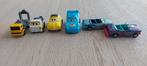 Kinderauto's, Ophalen of Verzenden, Zo goed als nieuw