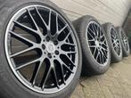 19 inch Mercedes AMG Vito V klasse EQV W447 E-Vito velgen, Auto-onderdelen, Banden en Velgen, 19 inch, -, -, Banden en Velgen