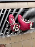 Kunstrijders ACRO 39, Ophalen of Verzenden, Gebruikt, IJshockeyschaatsen, Overige merken