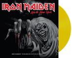 Iron Maiden - Live In New York.  New Lp In seal., Cd's en Dvd's, Vinyl | Hardrock en Metal, Verzenden, Nieuw in verpakking