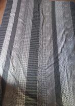 1 persoons bed sprei, Ophalen, Gebruikt, Tweepersoons, 160 cm