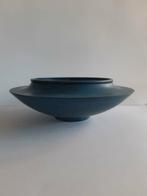 Jan Bart Reeser schaal Cor Unum, zeldzaam, Ophalen of Verzenden