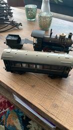 Marklin, Antiek en Kunst, Ophalen of Verzenden