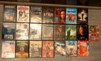 Partij dvd's, Cd's en Dvd's, Dvd's | Tv en Series, Alle leeftijden, Ophalen, Zo goed als nieuw