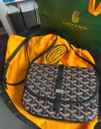 Goyard, Ophalen of Verzenden, Zo goed als nieuw