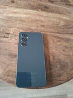 samsung a54, Ophalen, Zwart, Zo goed als nieuw, 128 GB