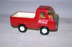 Vintage BuddyL pick-up model. Izgs., Verzamelen, Speelgoed, Ophalen of Verzenden, Zo goed als nieuw