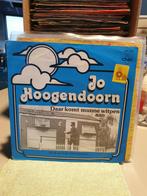 Jo Hoogendoorn - Daar komt munne witpen aan (z2), Cd's en Dvd's, Ophalen of Verzenden