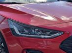 Ford Focus Wagon 1.0 EcoBoost Hybrid ST Line X 155pk | ZUID, Auto's, 65 €/maand, Stof, Gebruikt, Origineel Nederlands