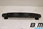 Achterbumperbalk Volkswagen Beetle 5C, Gebruikt