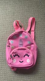 Eenhoorn rugtasje, Overige merken, Minder dan 30 cm, Ophalen of Verzenden, Minder dan 25 cm