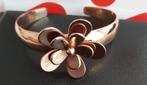 Heel mooie Michael kors armband, Ophalen, Overige materialen, Armband