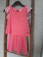 Shoeby jurk maat 98 -104, Ophalen of Verzenden, Zo goed als nieuw, Meisje, Jurk of Rok