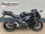 HONDA CBR 1000 RR FIREBLADE (bj 2006) CBR1000RR / NL / facel, HONDA, 4 cilinders, Motorrijbewijs A, Bedrijf