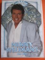 Henny Weijmans - Ole Ola (nieuw in de verpakking), Alle leeftijden, Ophalen of Verzenden, Nieuw in verpakking, Muziek en Concerten