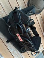 Teufelberger Treejack klimgordel boomchirurg, Verzenden, Gebruikt, Klimsport-accessoire
