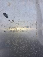 Scania dieseltank, Auto-onderdelen, Ophalen, Nieuw