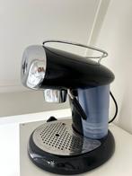 Illy Iperespresso koffiezetapparaat – stijlvol & gebruiksvri, Ophalen, Zo goed als nieuw, Koffiemachine