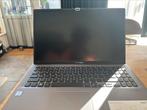 Asus VivoBook 15 Intel core I3, Computers en Software, Windows Laptops, Ophalen, Gebruikt, 15 inch, 2 tot 3 Ghz