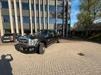 2015 ford f350, Auto's, 8 cilinders, Particulier, Te koop